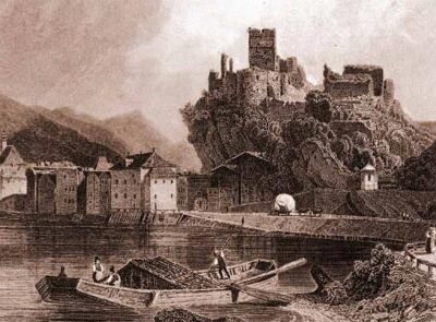 rattenberg_historisch