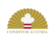 conditor_austria_02