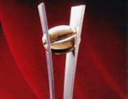 goldbohne2