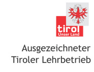 schildtirolerlehrbetrieb_2005-2013-1